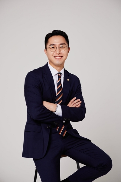 송파 법률사무소 서언 안상영 변호사.