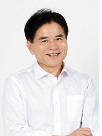 이병진 국회의원