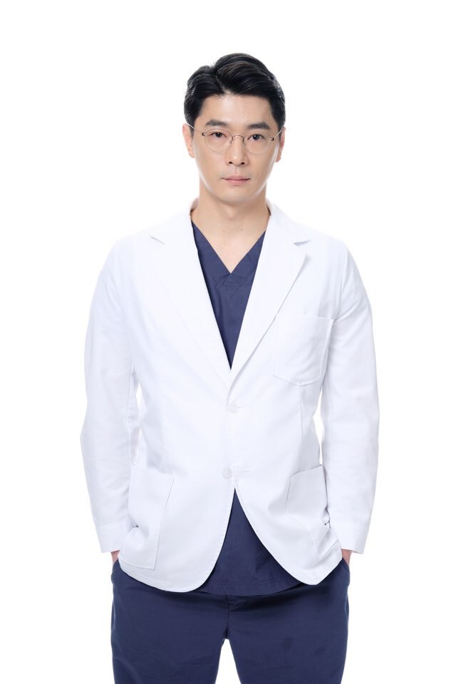 247외과의원 허재훈 원장.