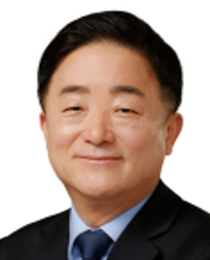 강득구 국회의원