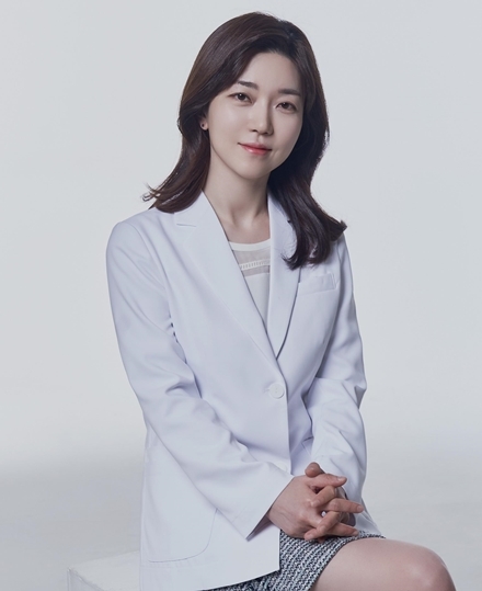 수원 맑고고운의원 서지민 대표원장.