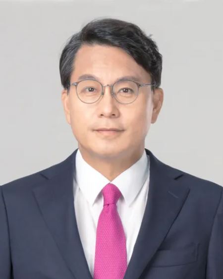 윤상현 국회의원