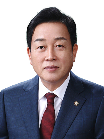 김선교 국회의원