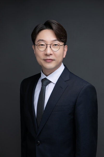 서초 강창효 법률사무소 강창효 변호사.