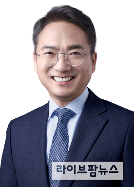 박선원 국회의원