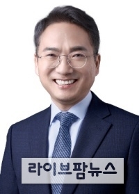 박선원 국회의원