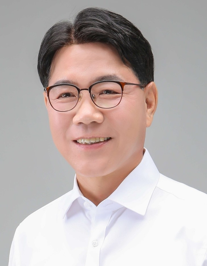 이재관 국회의원