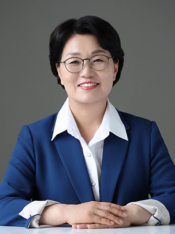 권향엽 국회의원