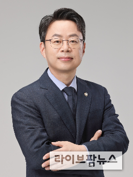 박홍배 국회의원.