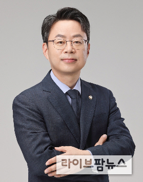 박홍배 국회의원