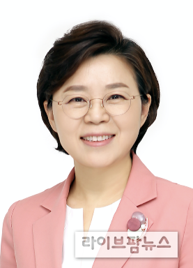 김정재 국회의원
