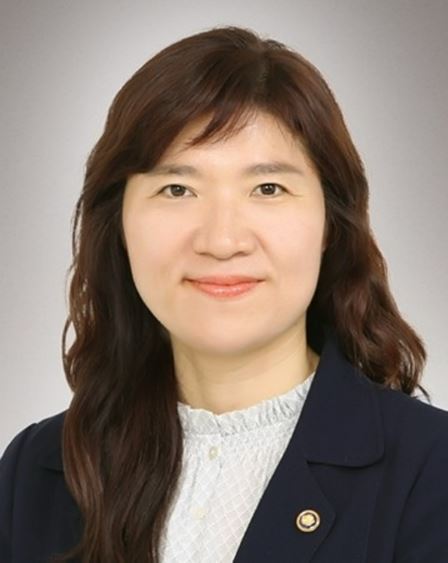 장미란 차관