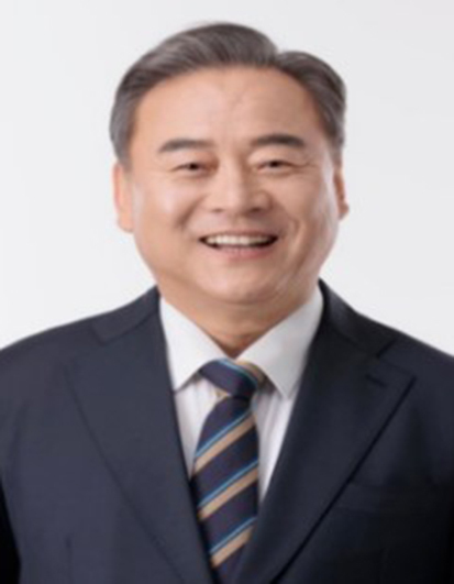 이재강 국회의원