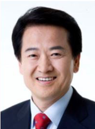 정동영 국회의원