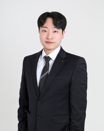 한빛 파트너스 이호균 대표