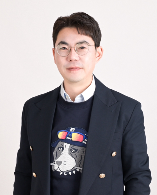 수원 하늘토한의원 정우현 원장.