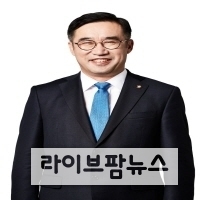 맹성규 국회의원
