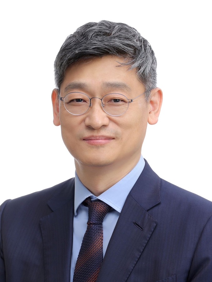 법무법인 지경 현인혁 변호사.
