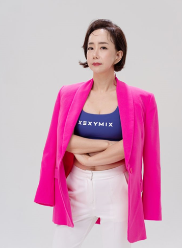 거꾸로가는시간 구리 갈매점 조은경 대표원장