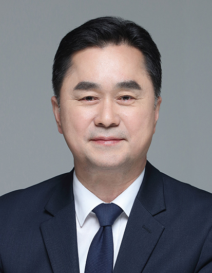 김종민 국회의원