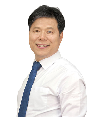 서영석 국회의원