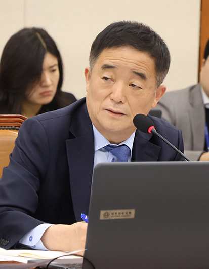 강득구 국회의원