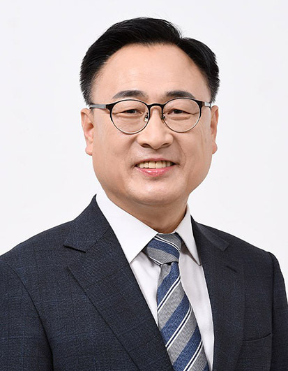 이광희 국회의원