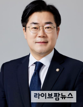 박찬대 국회의원