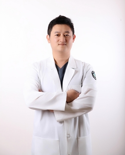 조앤조병원 정하목 원장.