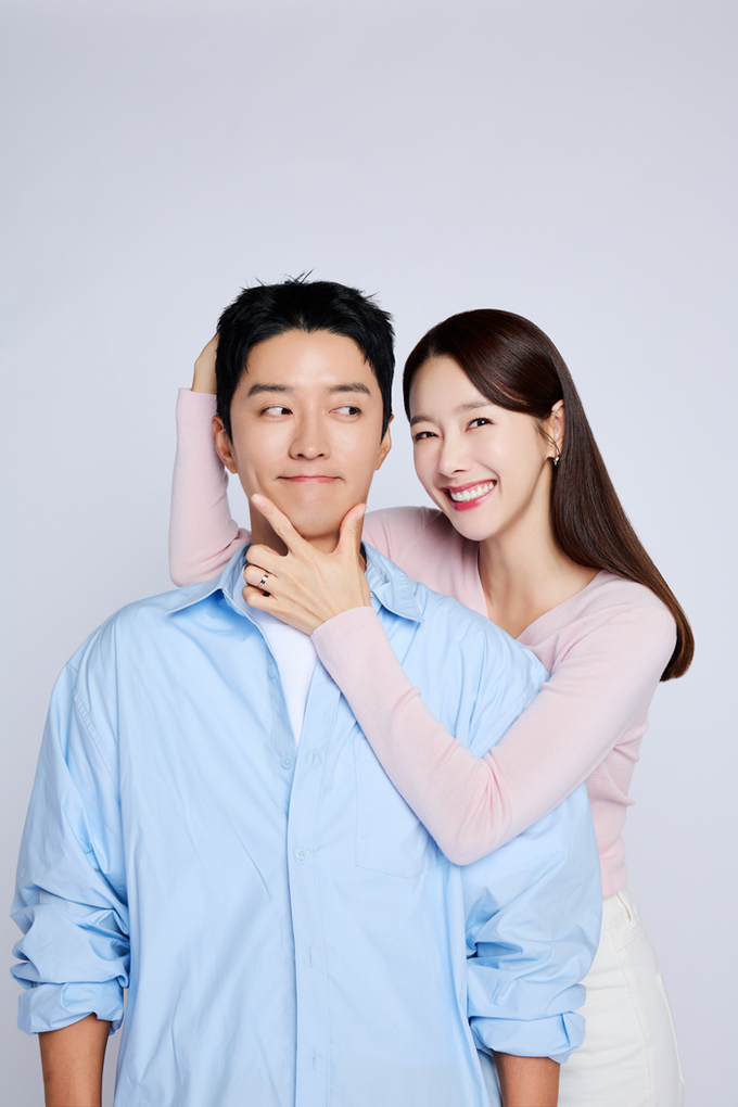 사진 : 가연결혼정보㈜.