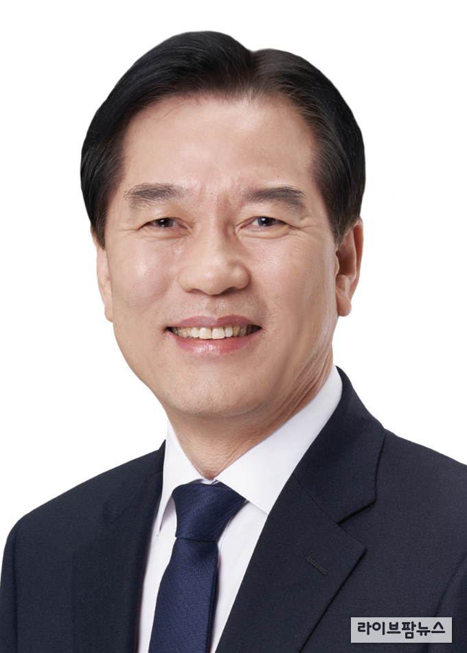 정태호 국회의원
