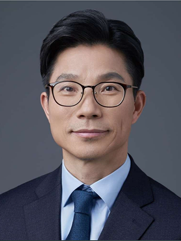 정을호 국회의원