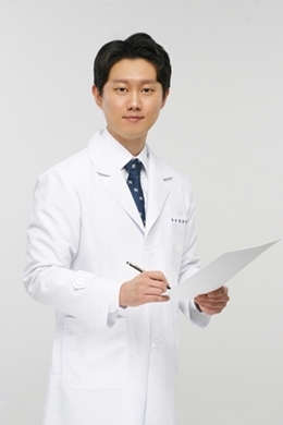 미사한의원 원유식 원장.