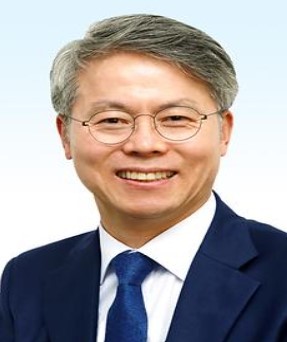 민형배 국회의원