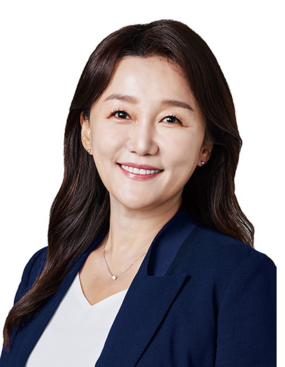 이재정 국회의원