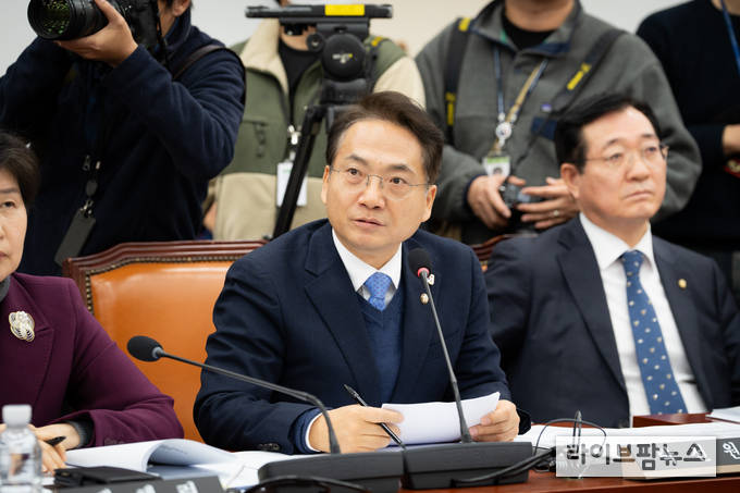 박선원 국회의원