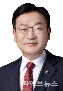 정점식 국회의원