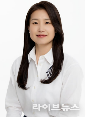 김소희 국회의원