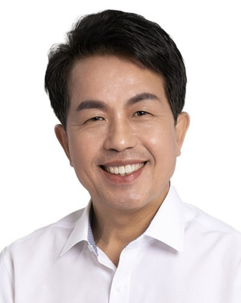 윤종오 국회의원