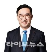 맹성규 국회 국토교통위원장