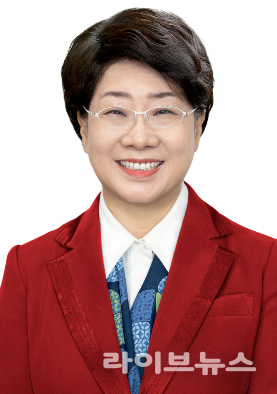 이달희 국회의원