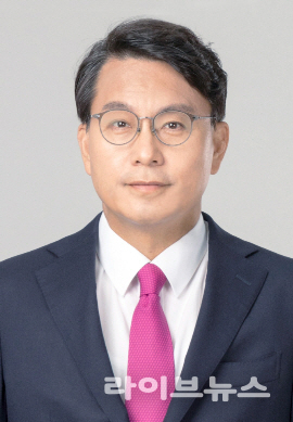 윤상현 국회의원