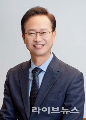 송재봉 국회의원