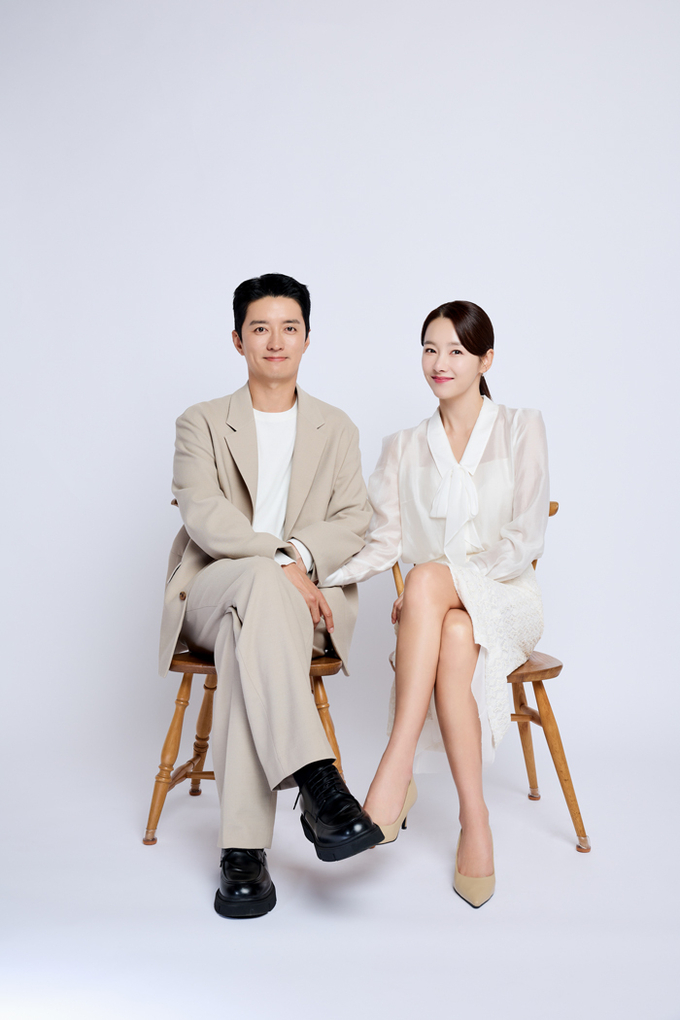 자료 : 가연결혼정보㈜