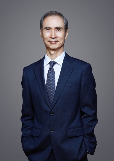 법무법인 오현 이용 성범죄 전문 변호사.