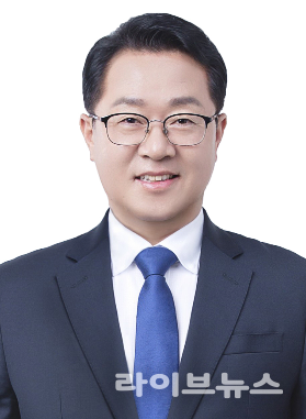 문금주 국회의원