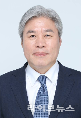 서왕진 국회의원