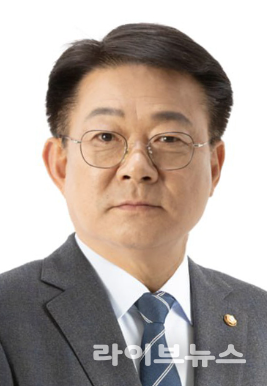 허종식 국회의원