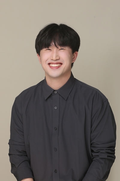 붐빔마케팅 김승연 대표.