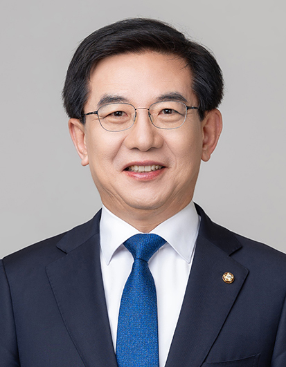 정일영 국회의원